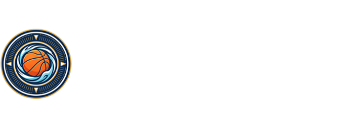 jrs直播